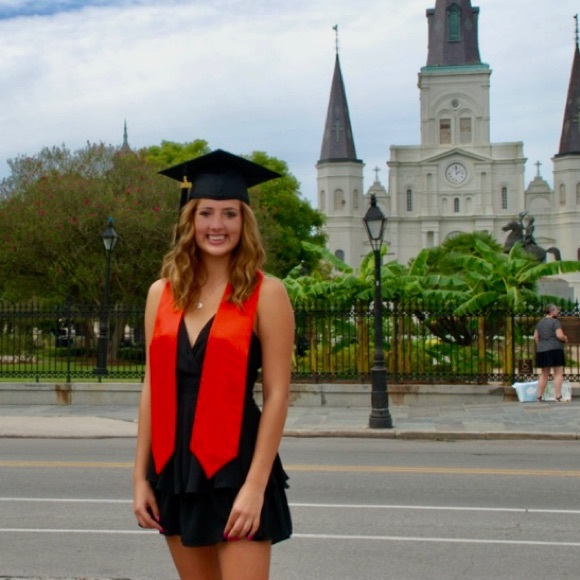 Meet your Posher, Natalie - Picture 1 of 1